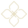 Nebu Official
